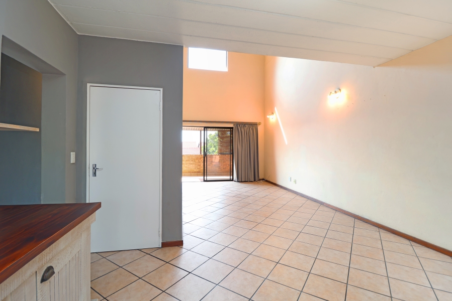 To Let 3 Bedroom Property for Rent in North Riding Gauteng