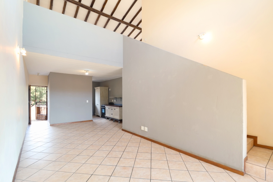 To Let 3 Bedroom Property for Rent in North Riding Gauteng