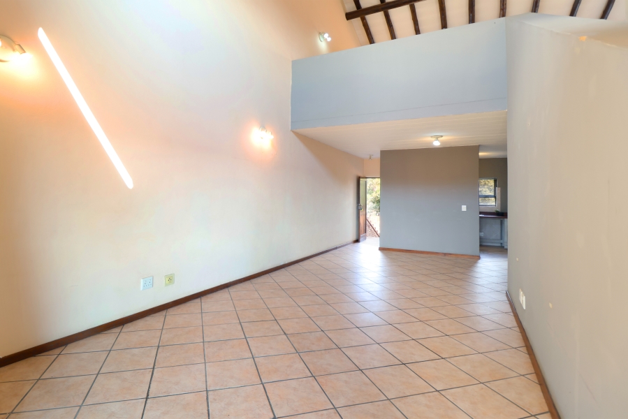 To Let 3 Bedroom Property for Rent in North Riding Gauteng