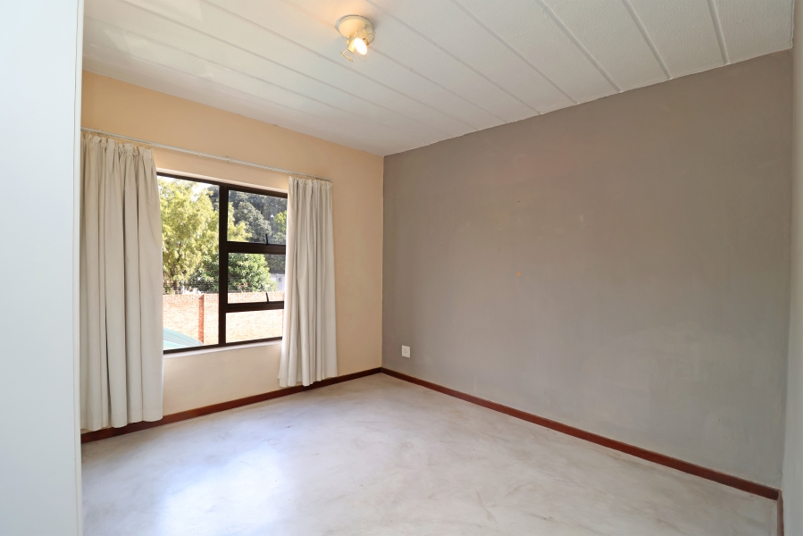 To Let 3 Bedroom Property for Rent in North Riding Gauteng