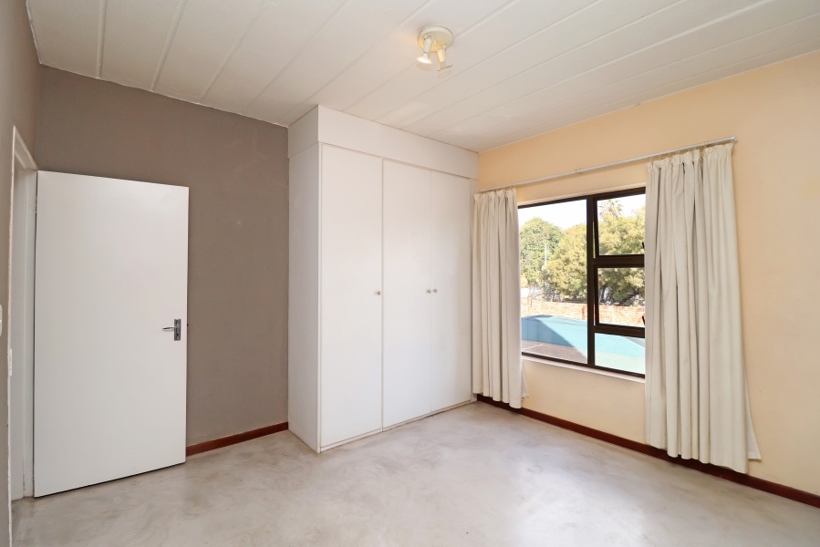 To Let 3 Bedroom Property for Rent in North Riding Gauteng
