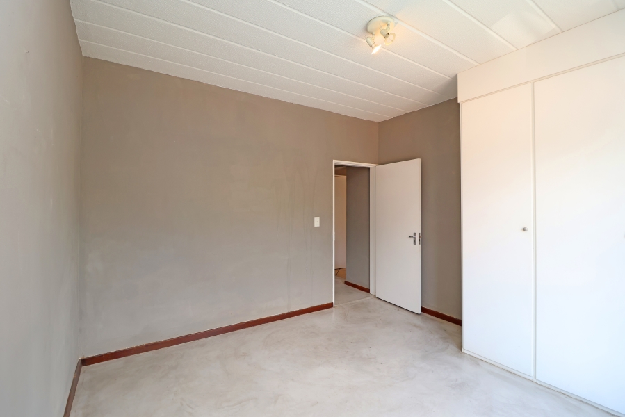 To Let 3 Bedroom Property for Rent in North Riding Gauteng