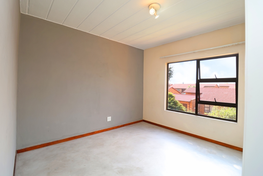 To Let 3 Bedroom Property for Rent in North Riding Gauteng