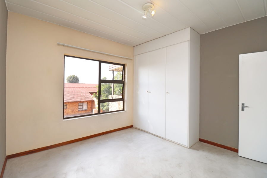 To Let 3 Bedroom Property for Rent in North Riding Gauteng