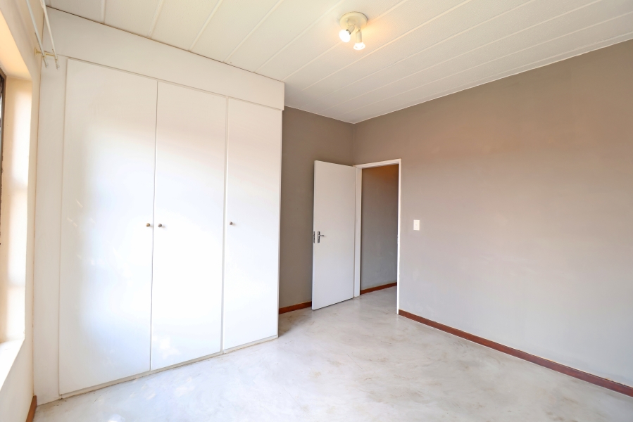 To Let 3 Bedroom Property for Rent in North Riding Gauteng