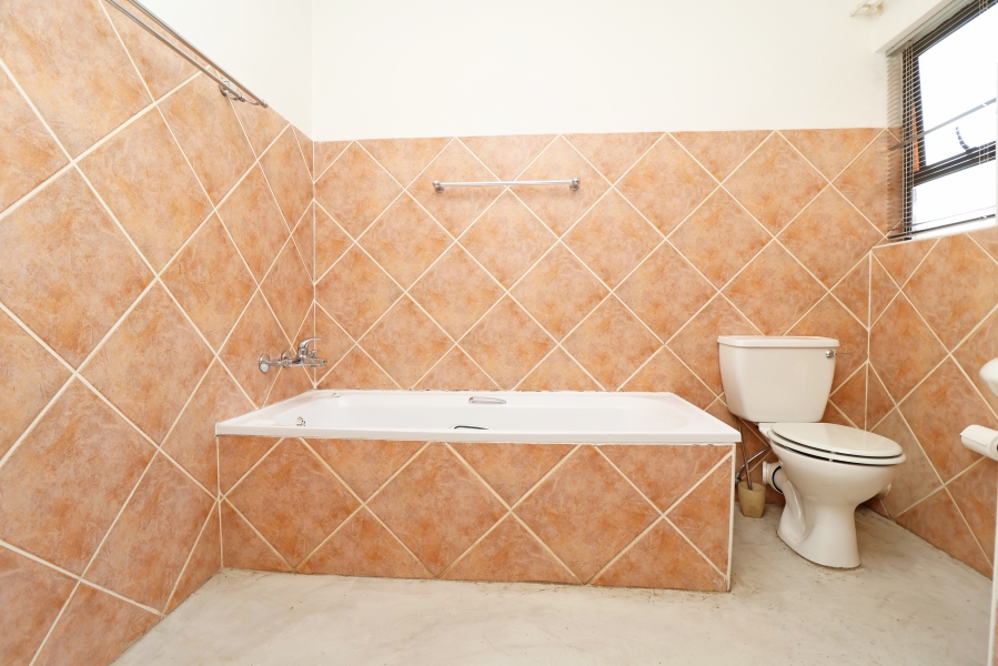 To Let 3 Bedroom Property for Rent in North Riding Gauteng