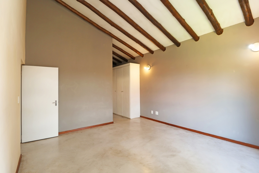 To Let 3 Bedroom Property for Rent in North Riding Gauteng