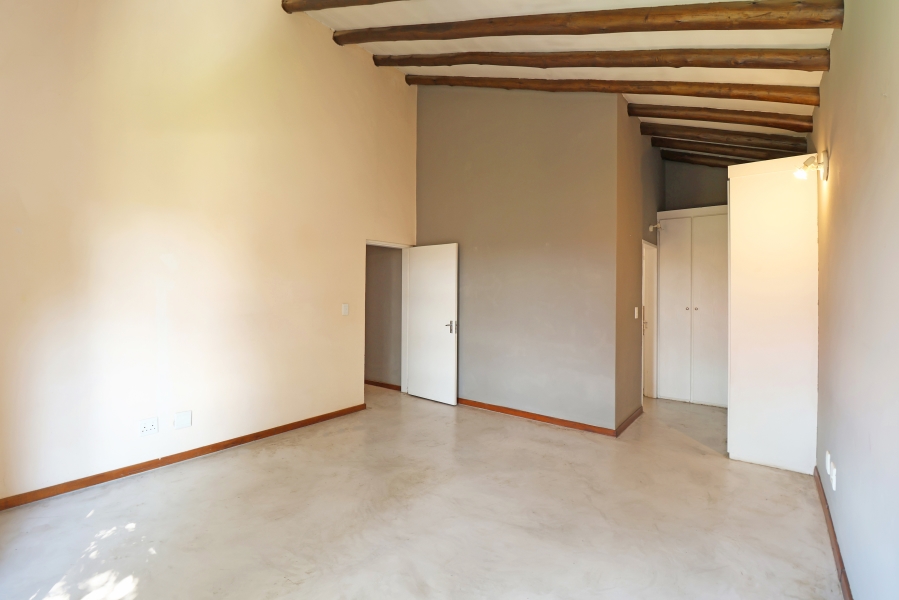 To Let 3 Bedroom Property for Rent in North Riding Gauteng