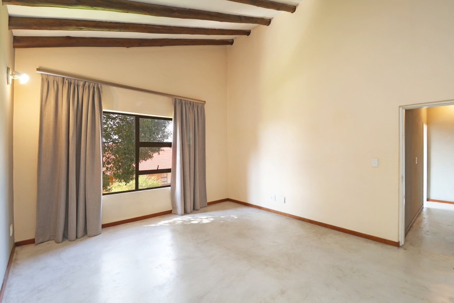 To Let 3 Bedroom Property for Rent in North Riding Gauteng