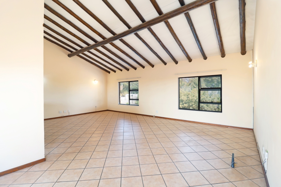 To Let 3 Bedroom Property for Rent in North Riding Gauteng