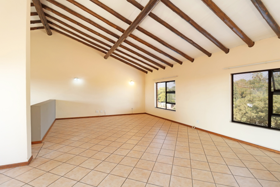 To Let 3 Bedroom Property for Rent in North Riding Gauteng
