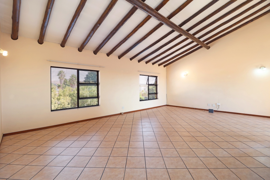 To Let 3 Bedroom Property for Rent in North Riding Gauteng