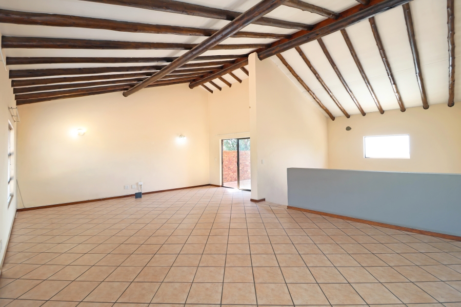 To Let 3 Bedroom Property for Rent in North Riding Gauteng