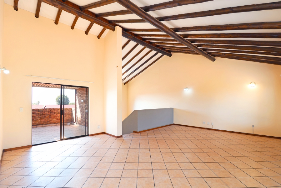 To Let 3 Bedroom Property for Rent in North Riding Gauteng