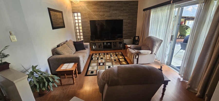 3 Bedroom Property for Sale in Randhart Gauteng