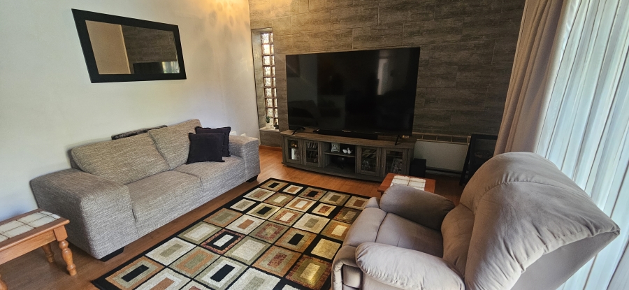 3 Bedroom Property for Sale in Randhart Gauteng