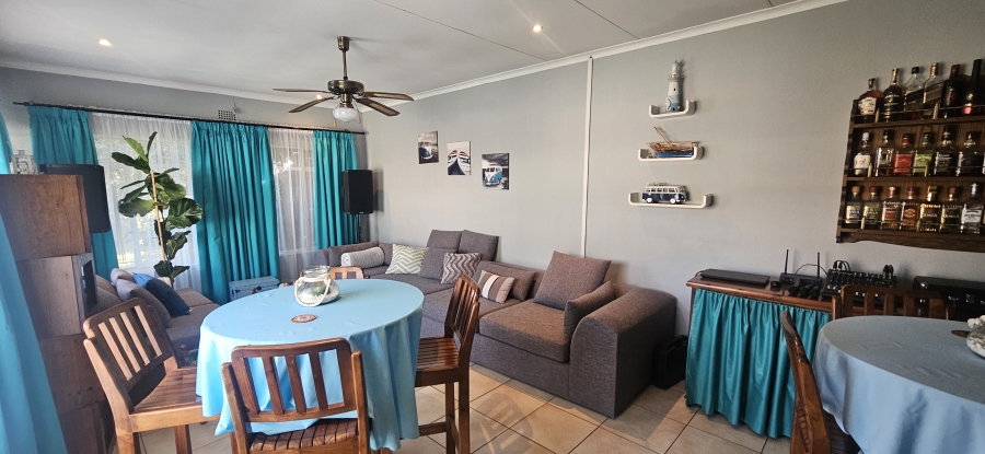3 Bedroom Property for Sale in Randhart Gauteng