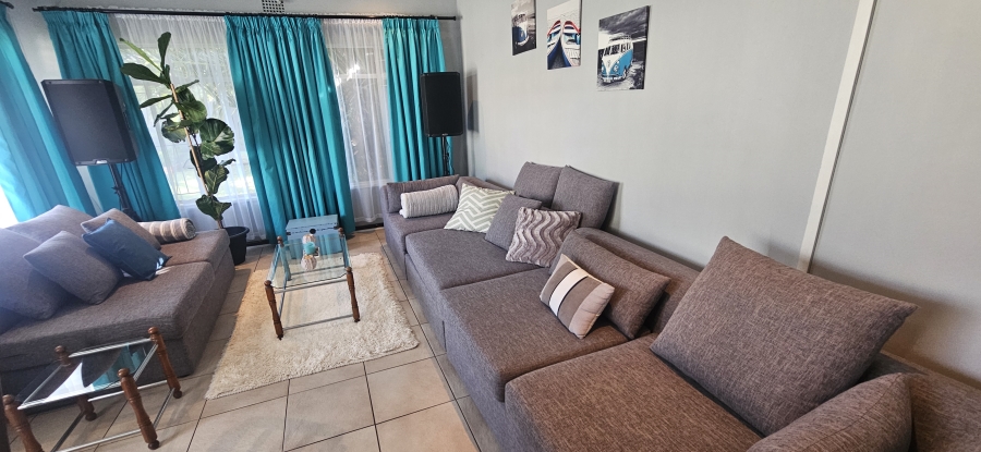 3 Bedroom Property for Sale in Randhart Gauteng