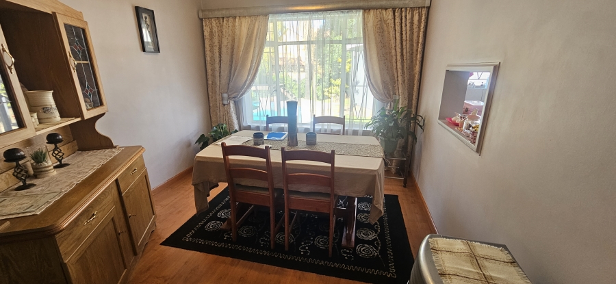 3 Bedroom Property for Sale in Randhart Gauteng