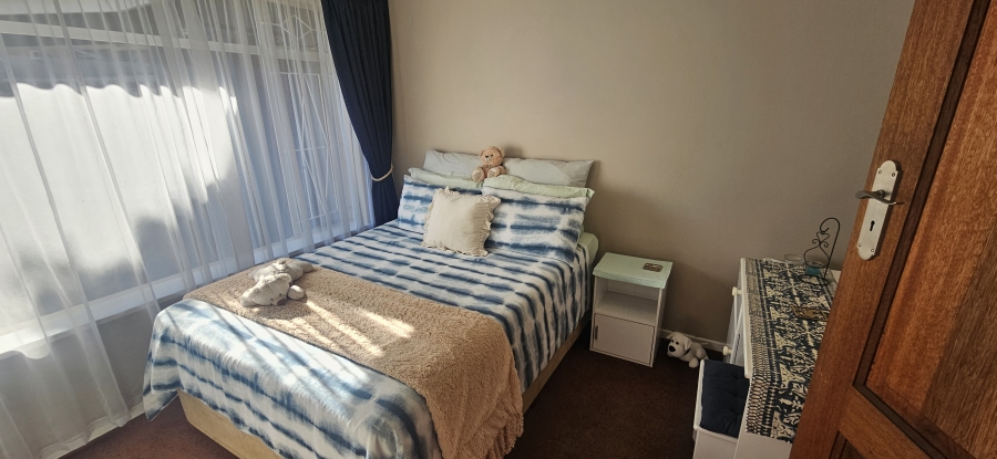 3 Bedroom Property for Sale in Randhart Gauteng