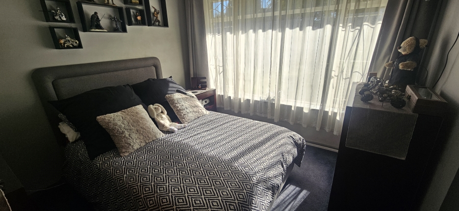 3 Bedroom Property for Sale in Randhart Gauteng