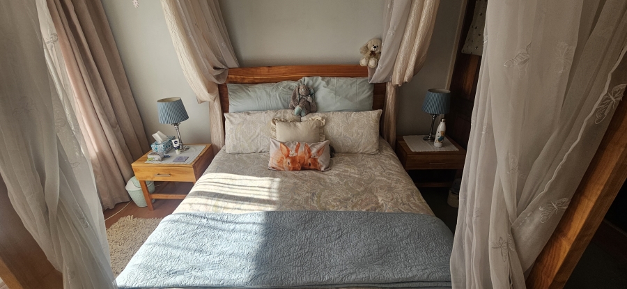 3 Bedroom Property for Sale in Randhart Gauteng