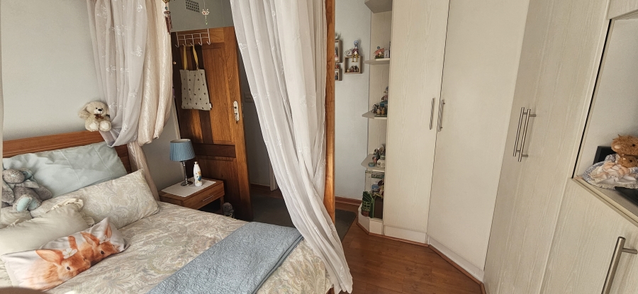 3 Bedroom Property for Sale in Randhart Gauteng
