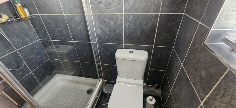3 Bedroom Property for Sale in Randhart Gauteng