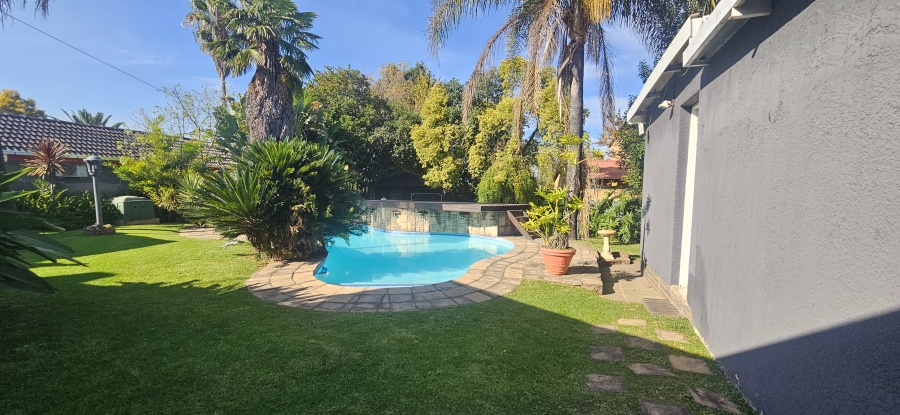 3 Bedroom Property for Sale in Randhart Gauteng