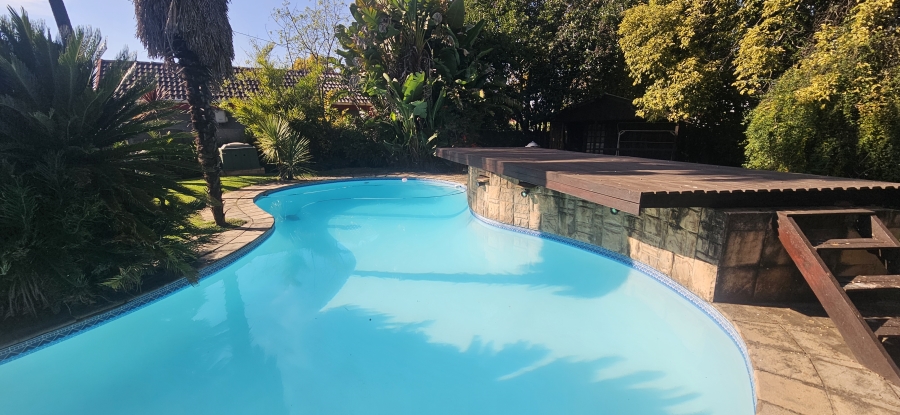 3 Bedroom Property for Sale in Randhart Gauteng