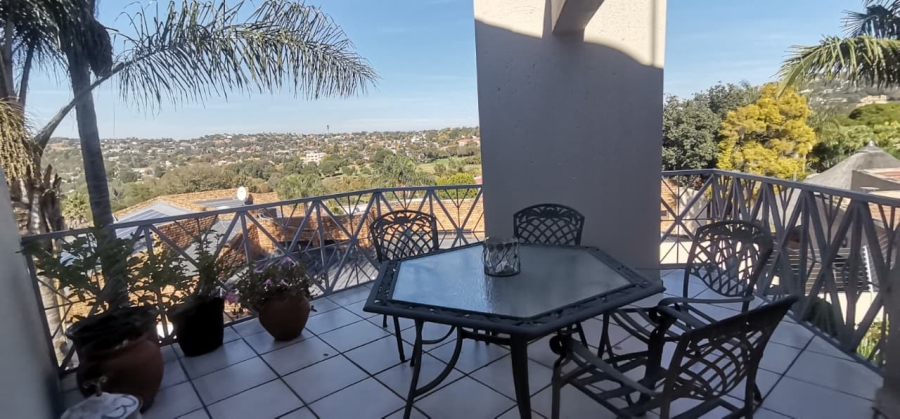 4 Bedroom Property for Sale in Bassonia Gauteng