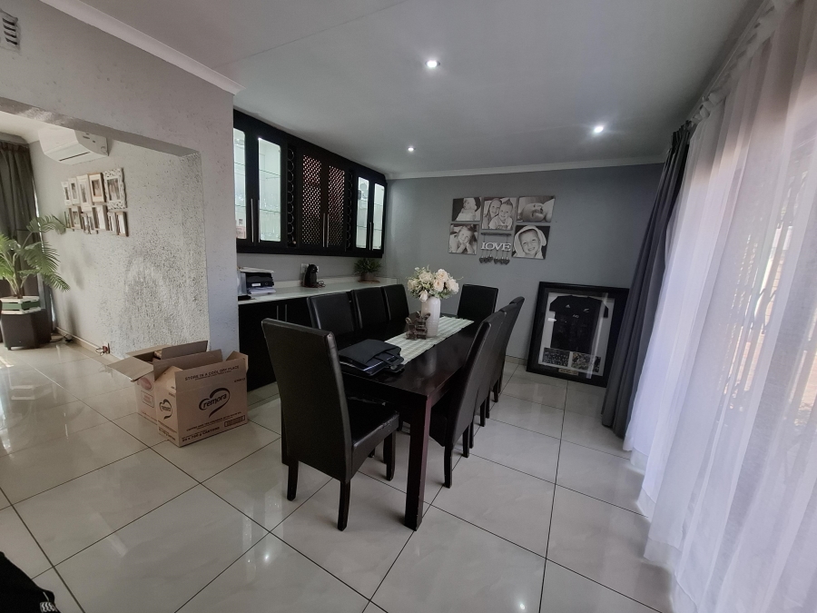 3 Bedroom Property for Sale in Dal Fouche Gauteng