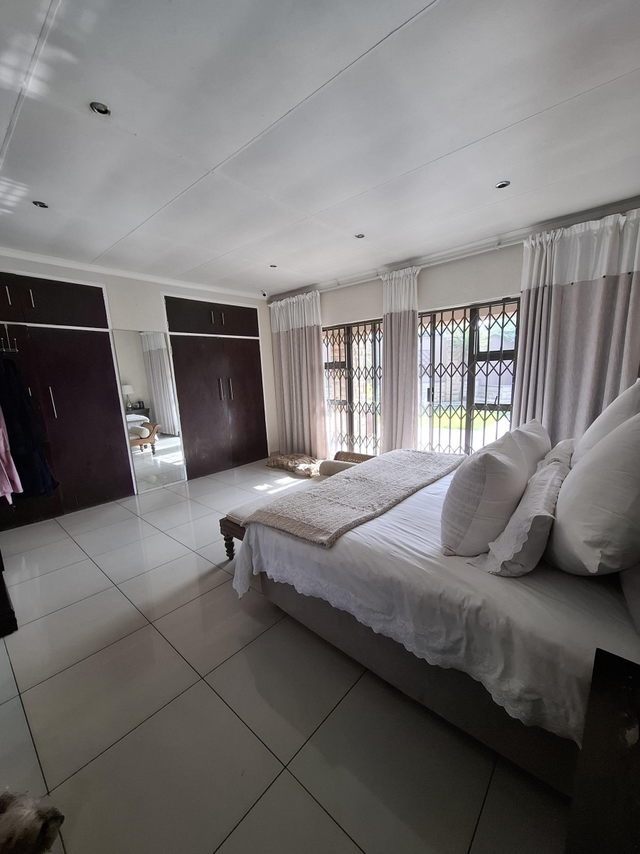 3 Bedroom Property for Sale in Dal Fouche Gauteng