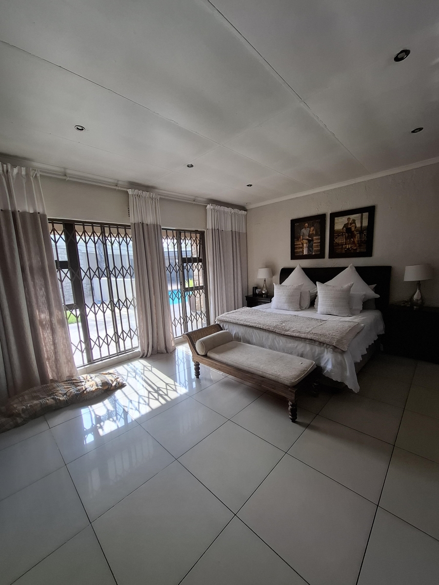 3 Bedroom Property for Sale in Dal Fouche Gauteng