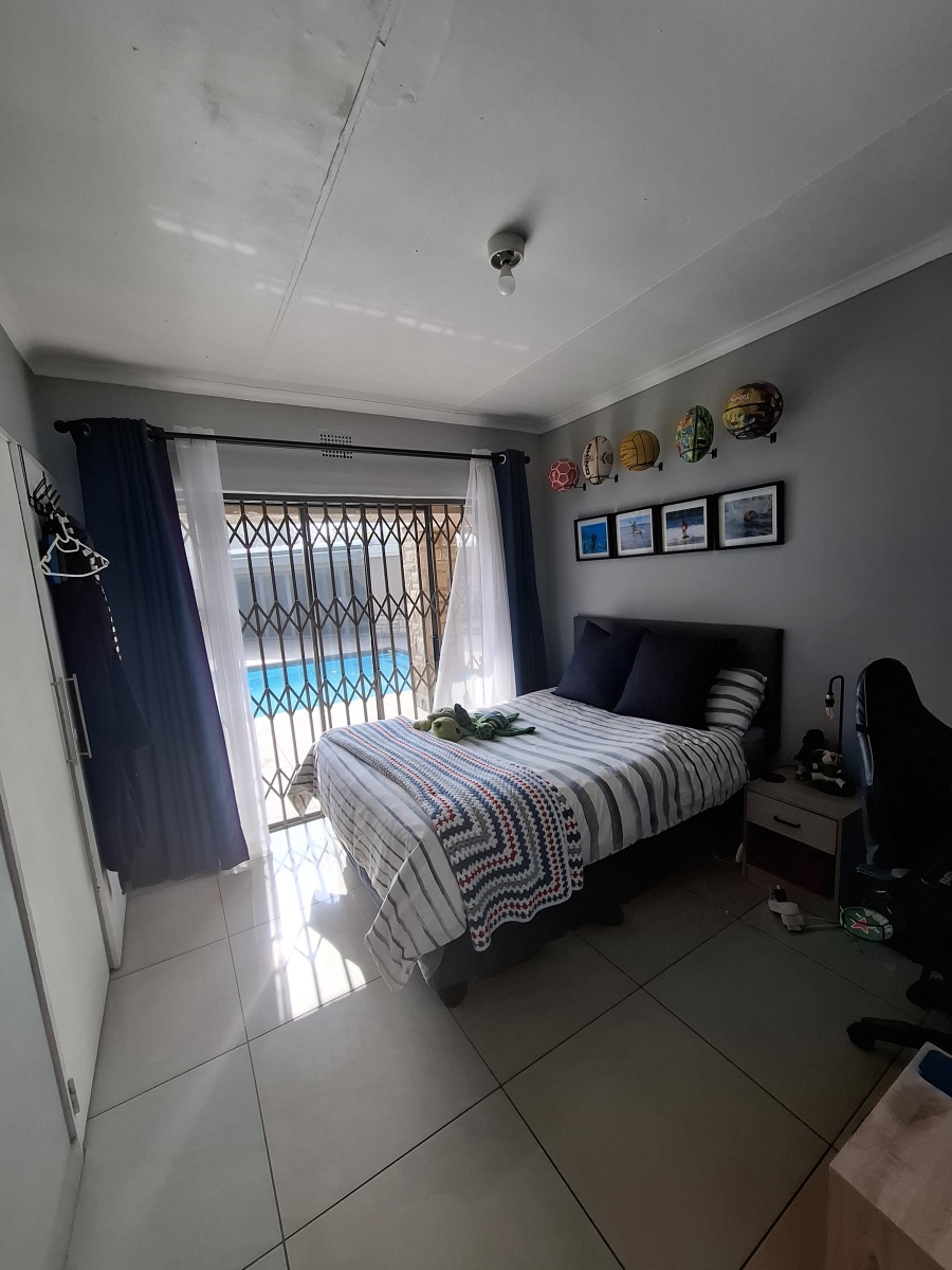 3 Bedroom Property for Sale in Dal Fouche Gauteng