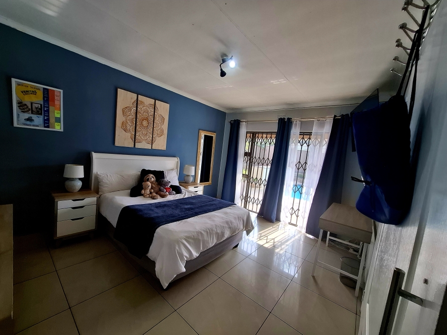 3 Bedroom Property for Sale in Dal Fouche Gauteng