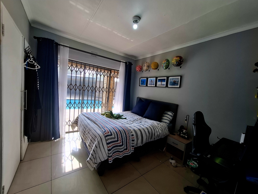 3 Bedroom Property for Sale in Dal Fouche Gauteng