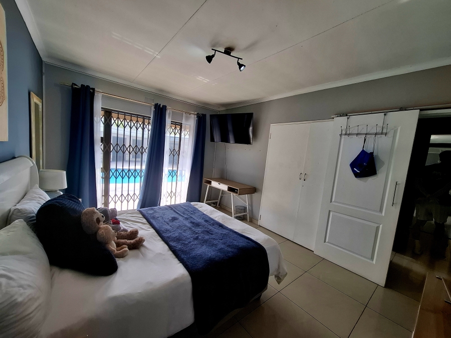 3 Bedroom Property for Sale in Dal Fouche Gauteng