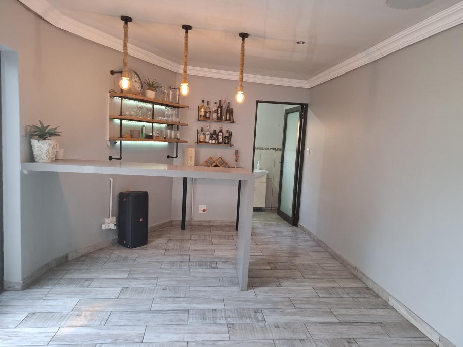 3 Bedroom Property for Sale in Dal Fouche Gauteng