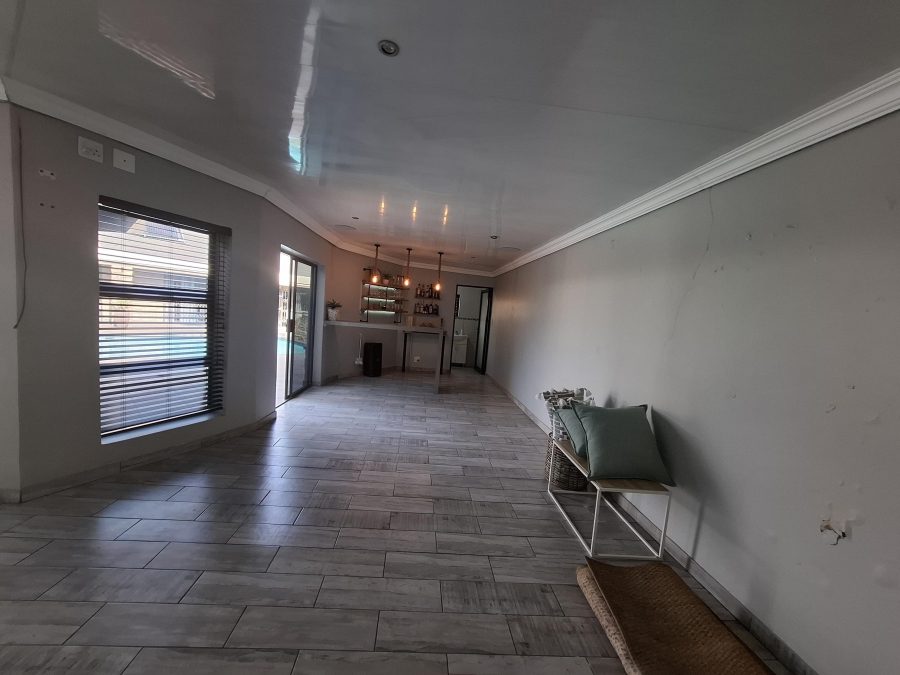3 Bedroom Property for Sale in Dal Fouche Gauteng