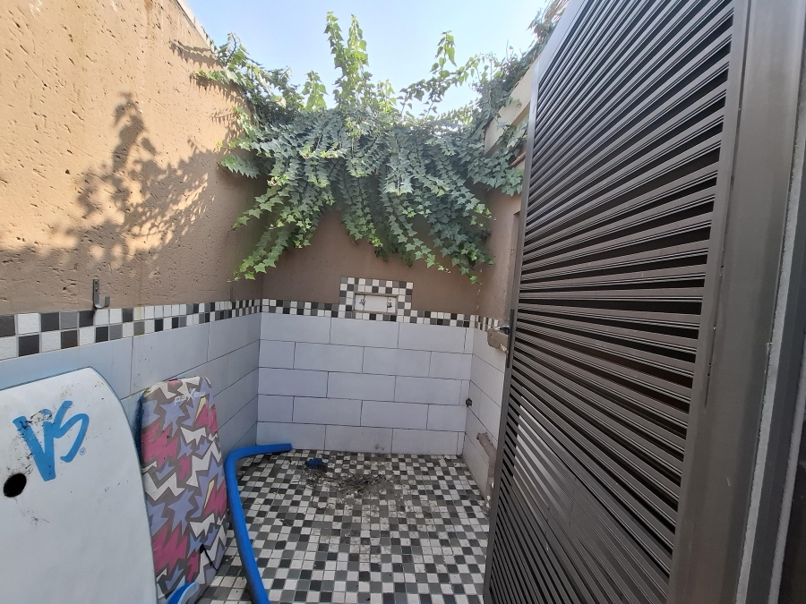 3 Bedroom Property for Sale in Dal Fouche Gauteng