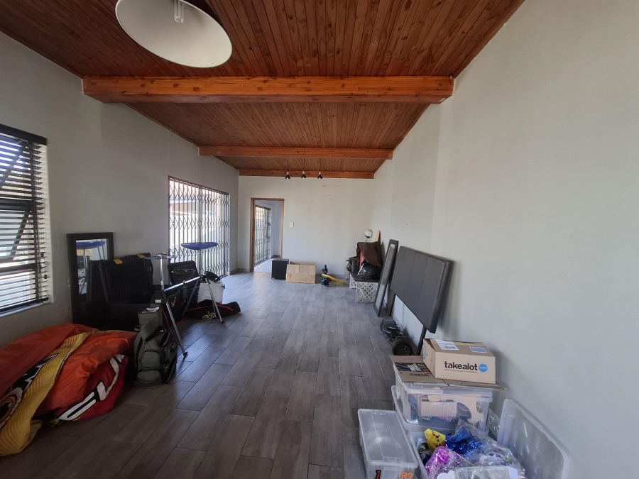 3 Bedroom Property for Sale in Dal Fouche Gauteng