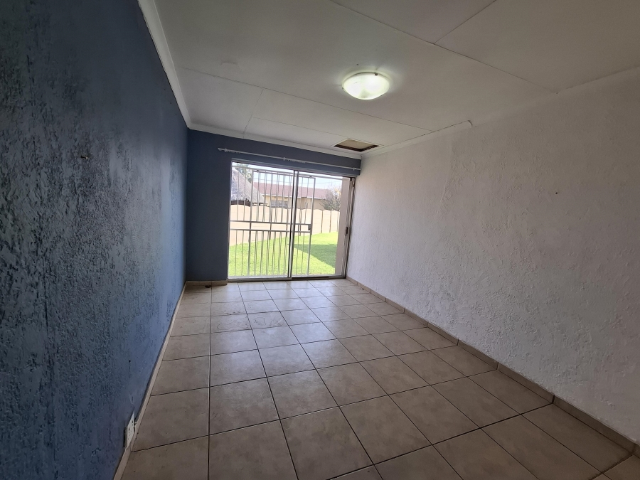3 Bedroom Property for Sale in Dal Fouche Gauteng