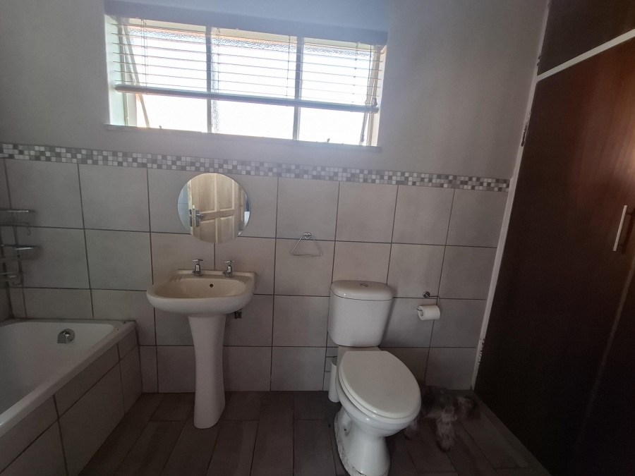 3 Bedroom Property for Sale in Dal Fouche Gauteng