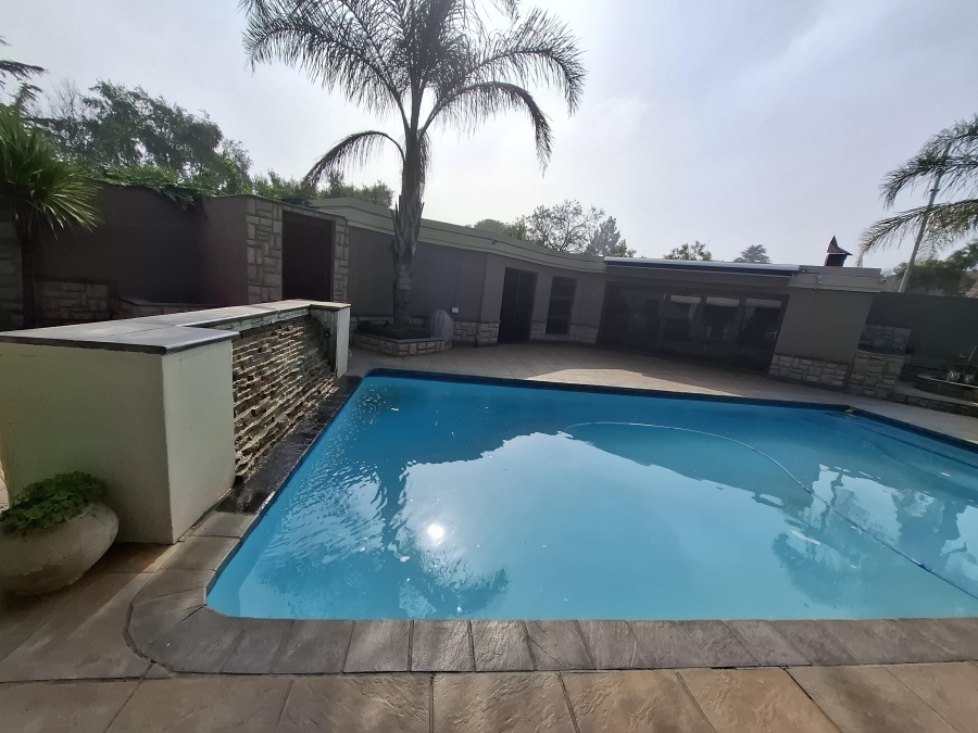 3 Bedroom Property for Sale in Dal Fouche Gauteng