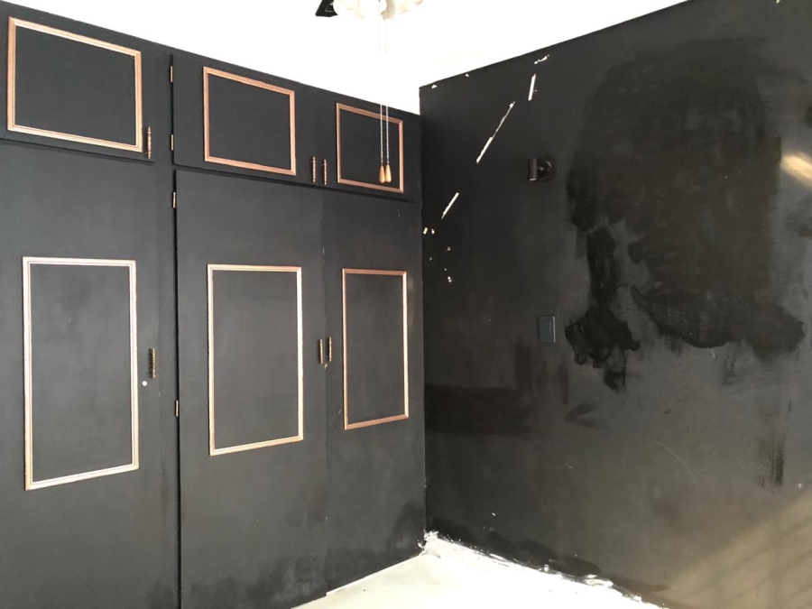 To Let 4 Bedroom Property for Rent in Laudium Gauteng