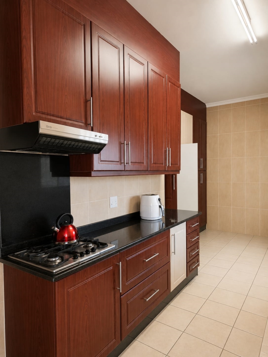 5 Bedroom Property for Sale in Christoburg Gauteng
