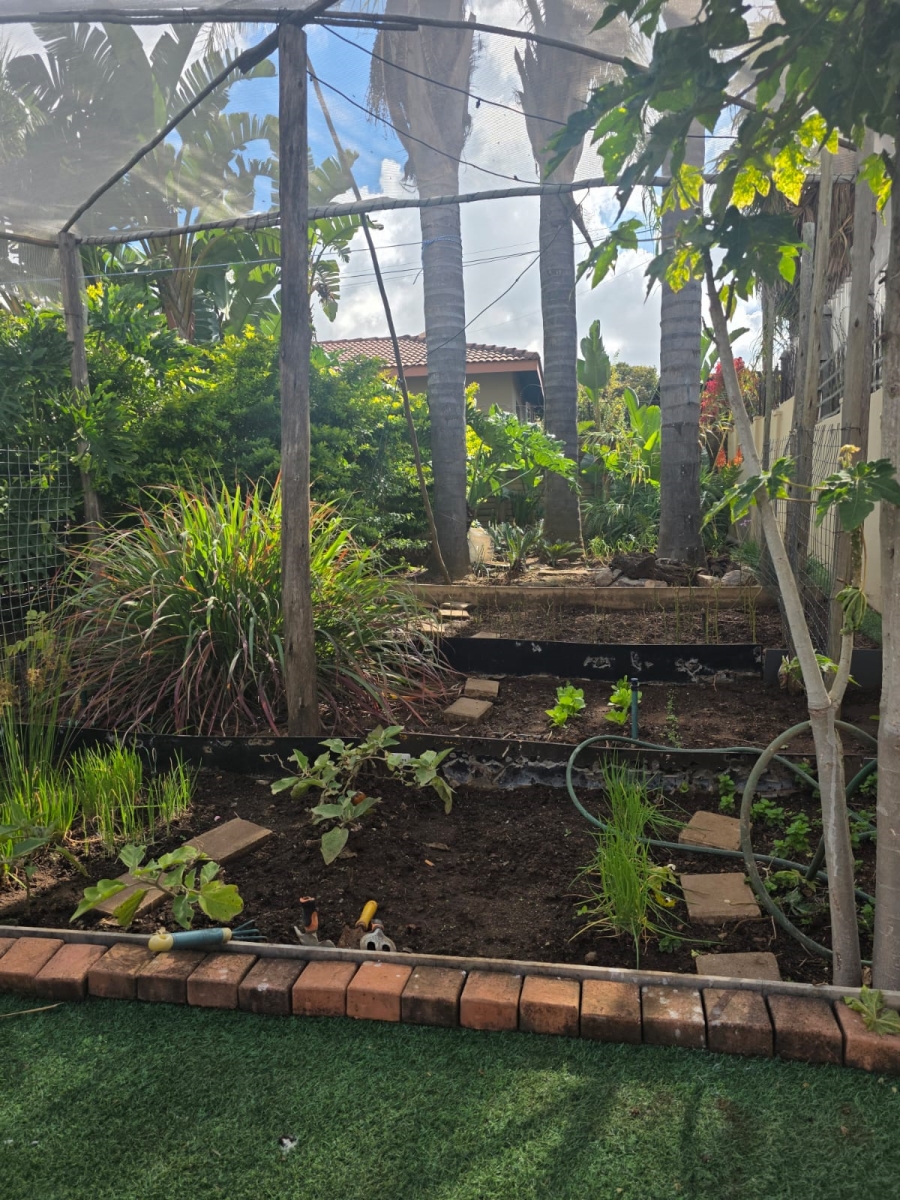 5 Bedroom Property for Sale in Christoburg Gauteng