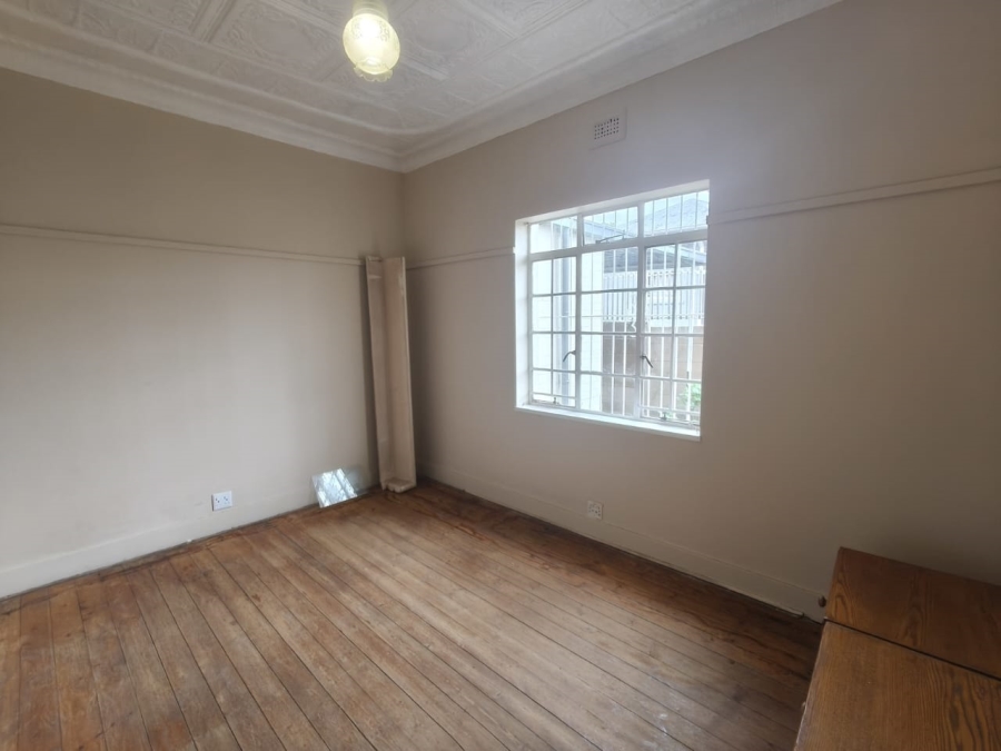 3 Bedroom Property for Sale in Florida Gauteng