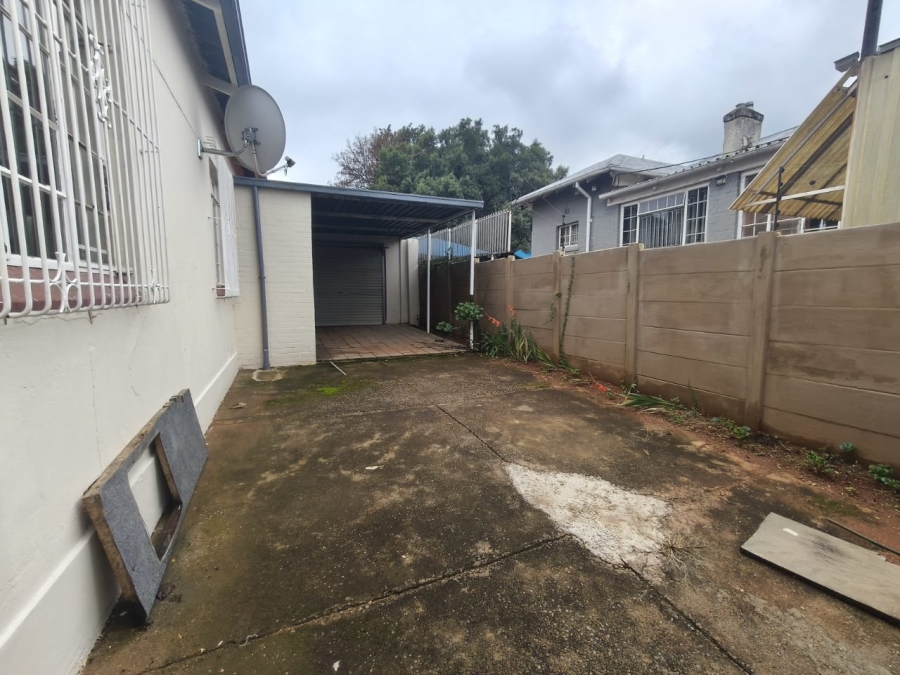3 Bedroom Property for Sale in Florida Gauteng